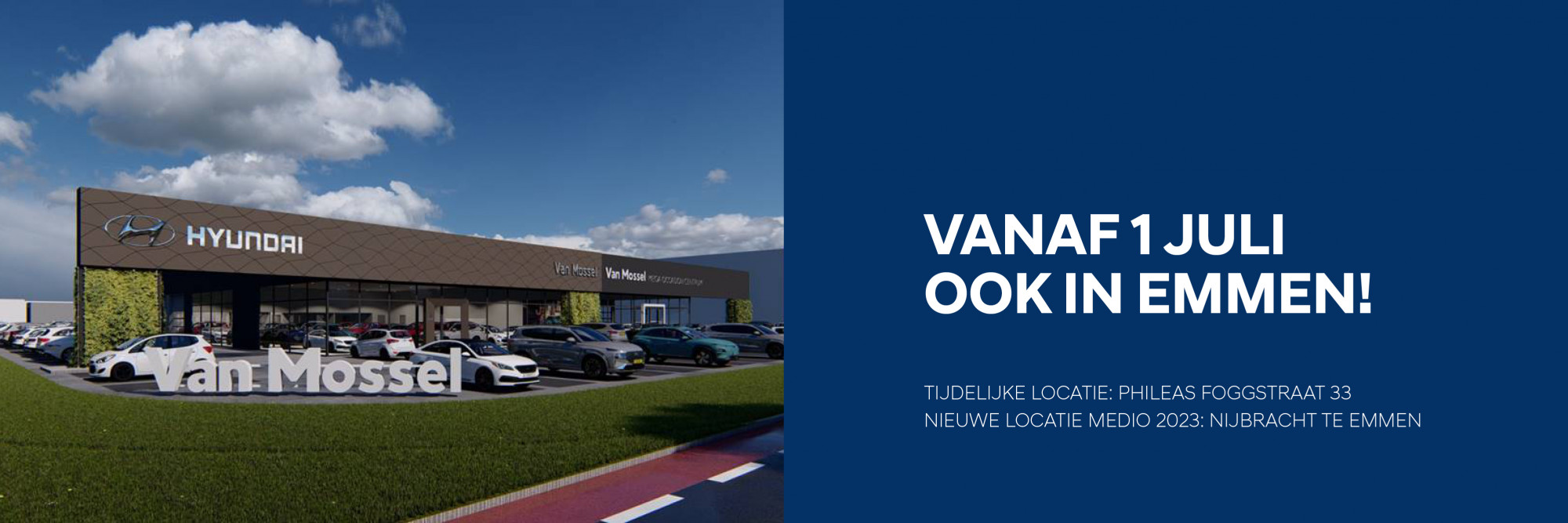 Hero Nieuwe vestiging Emmen desktop