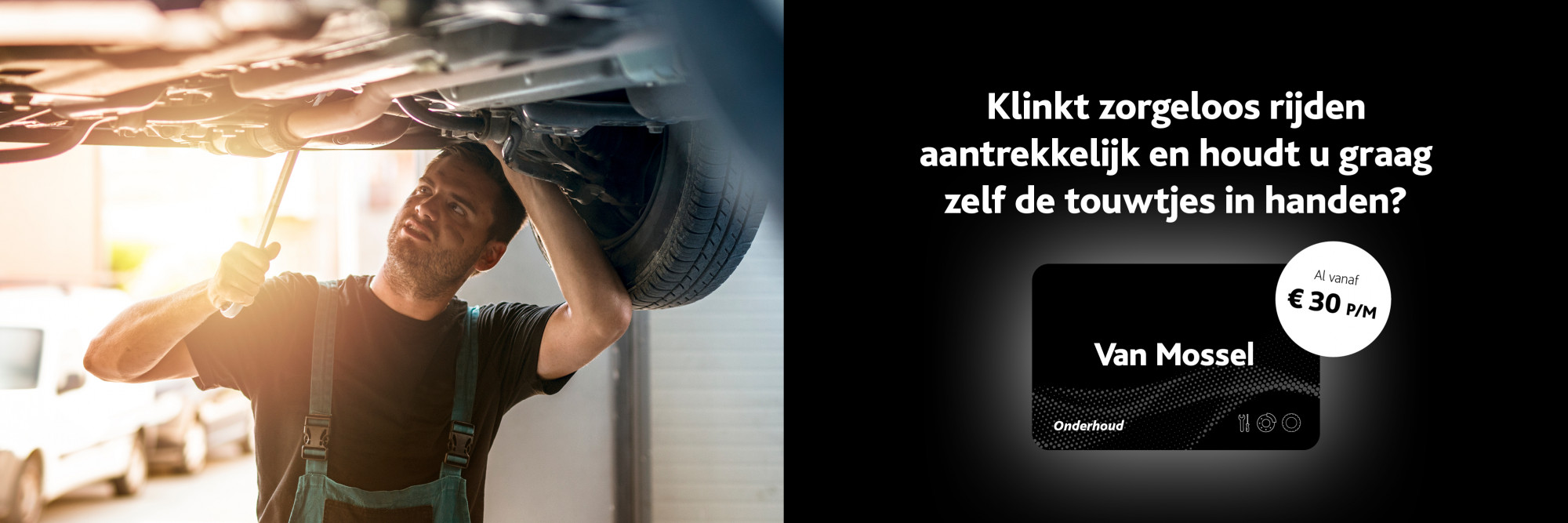 Hero Onderhoudsabonnement v3