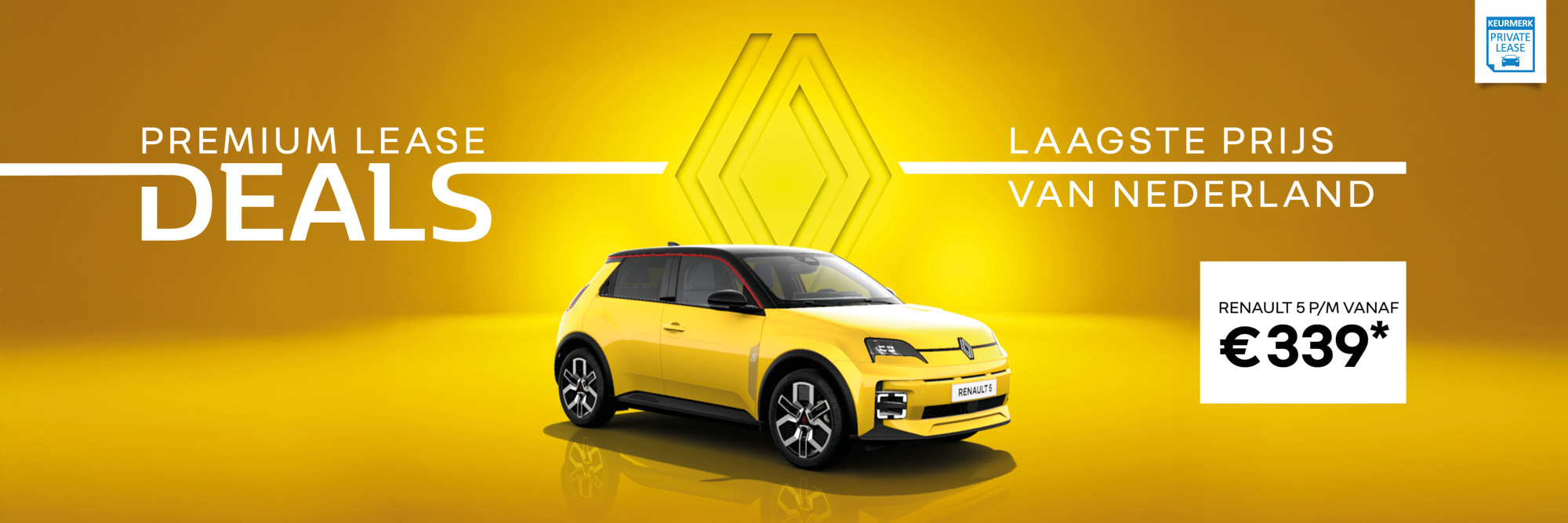 Hero Premium Lease Deals r5