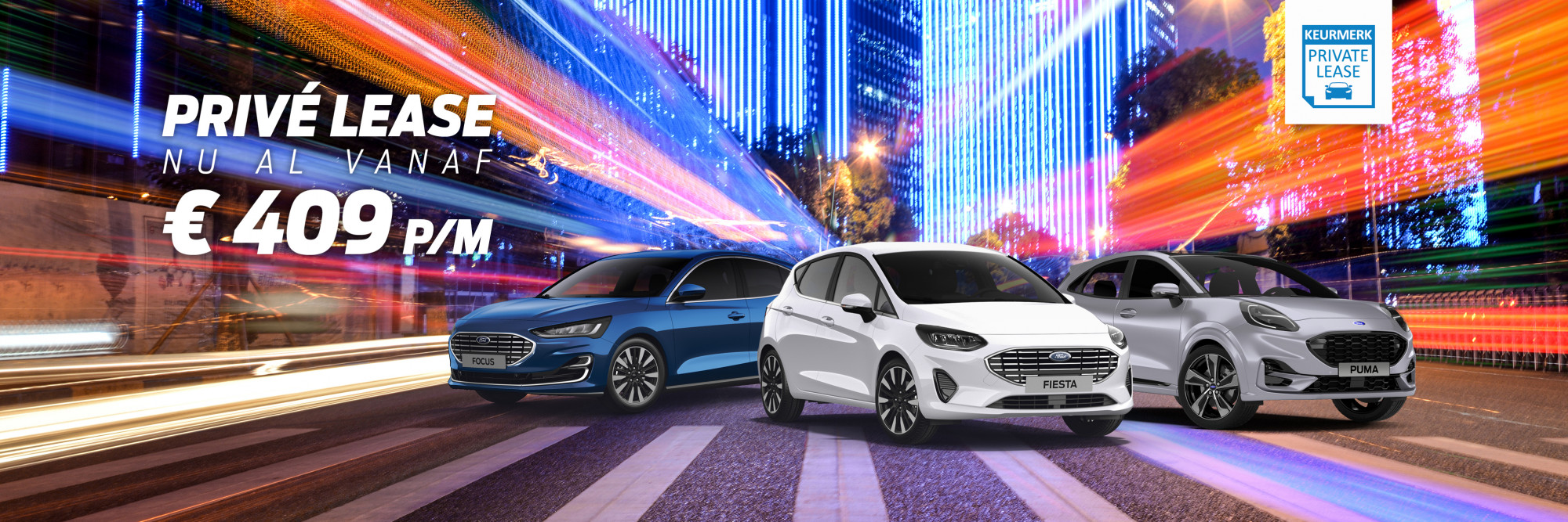 Hero Prive Lease 409 p m v3