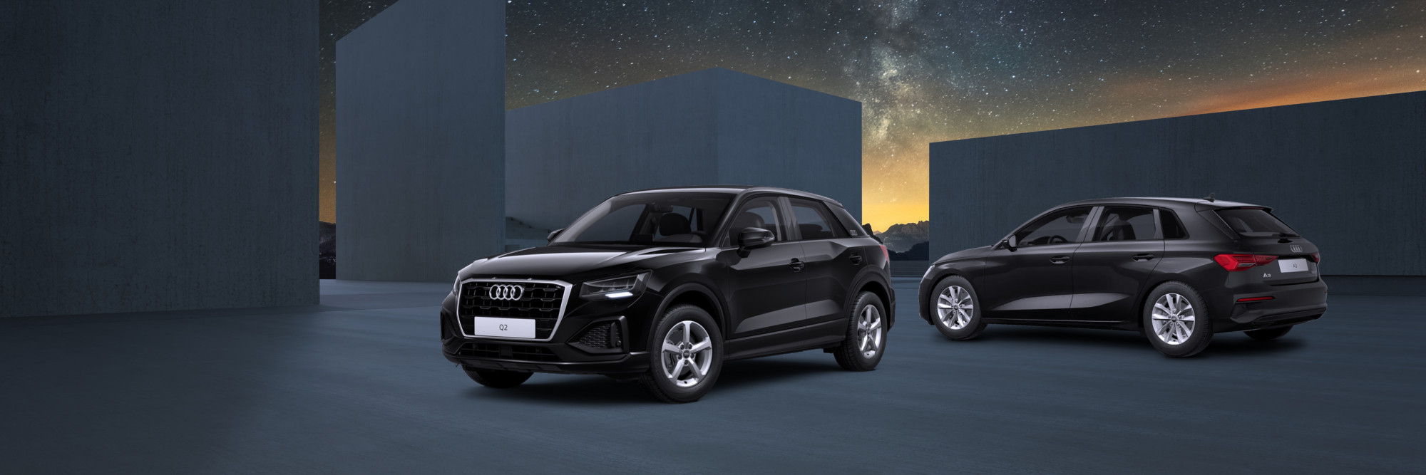 Hero Prive Lease Deals v2