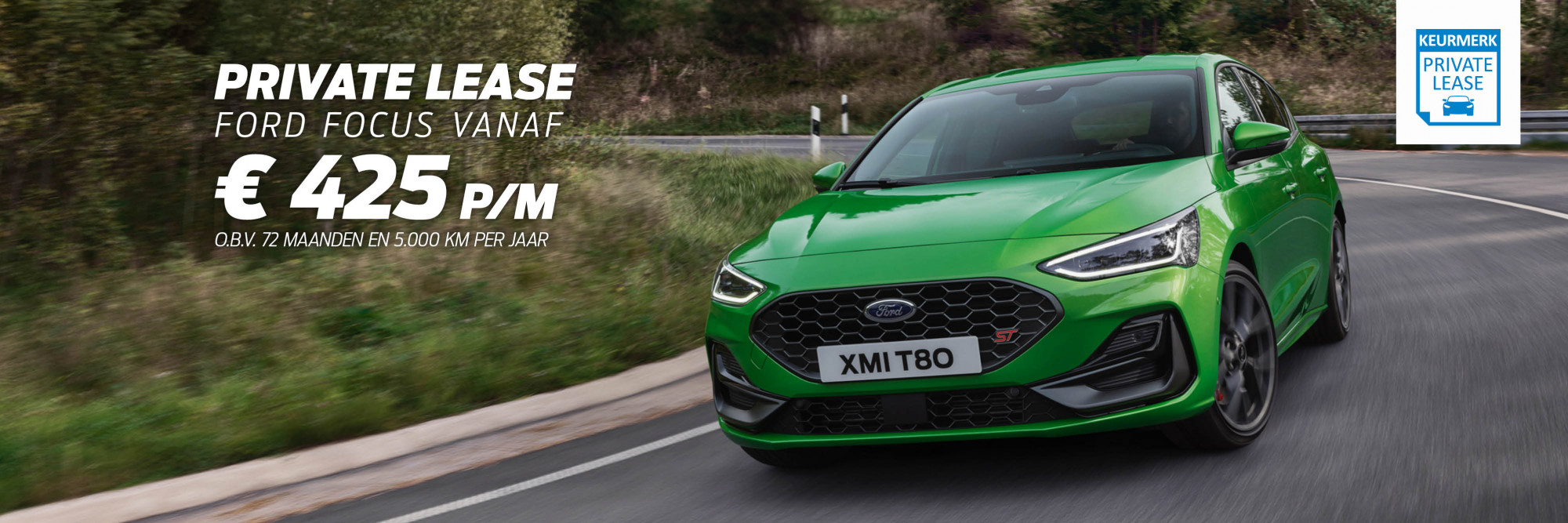 Hero Prive Lease Focus v2