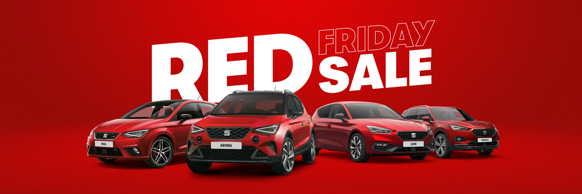 Hero Red Friday Sale v2