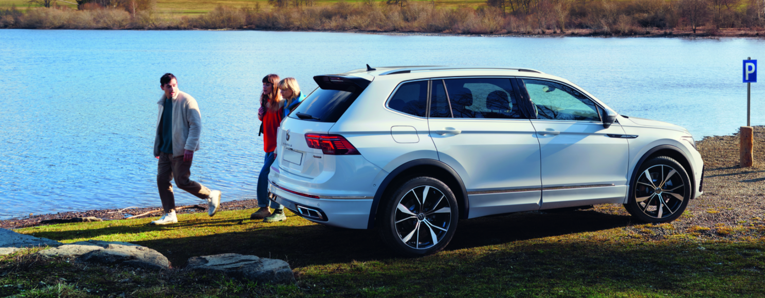 Hero Tiguan Allspace v2
