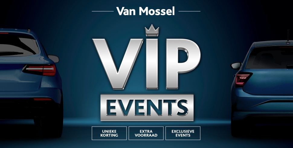 Hero VIP Events3