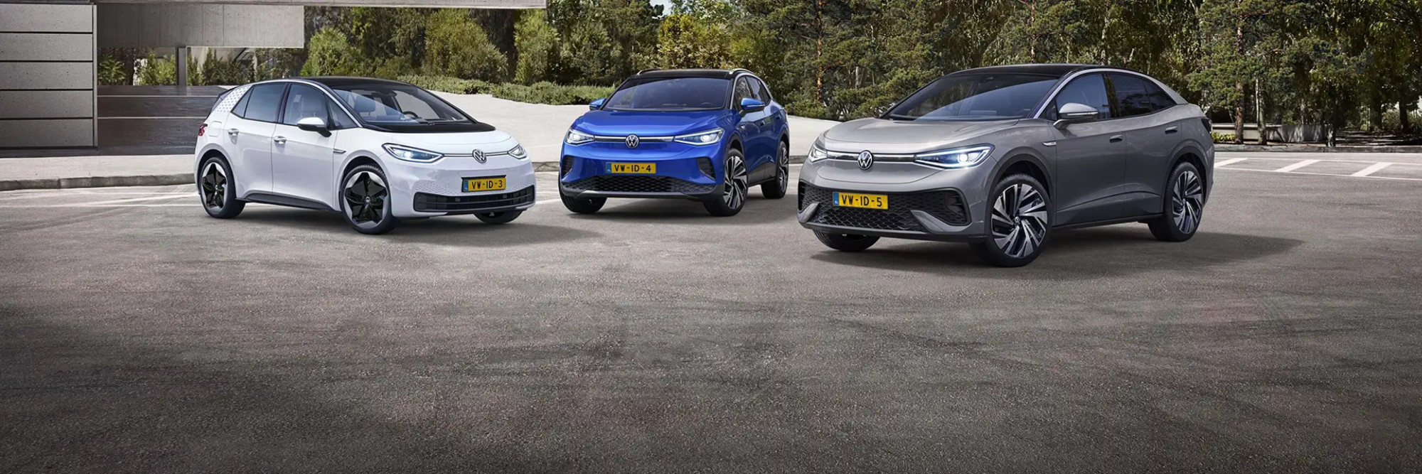 Hero VW Voorraad Voordeel breed
