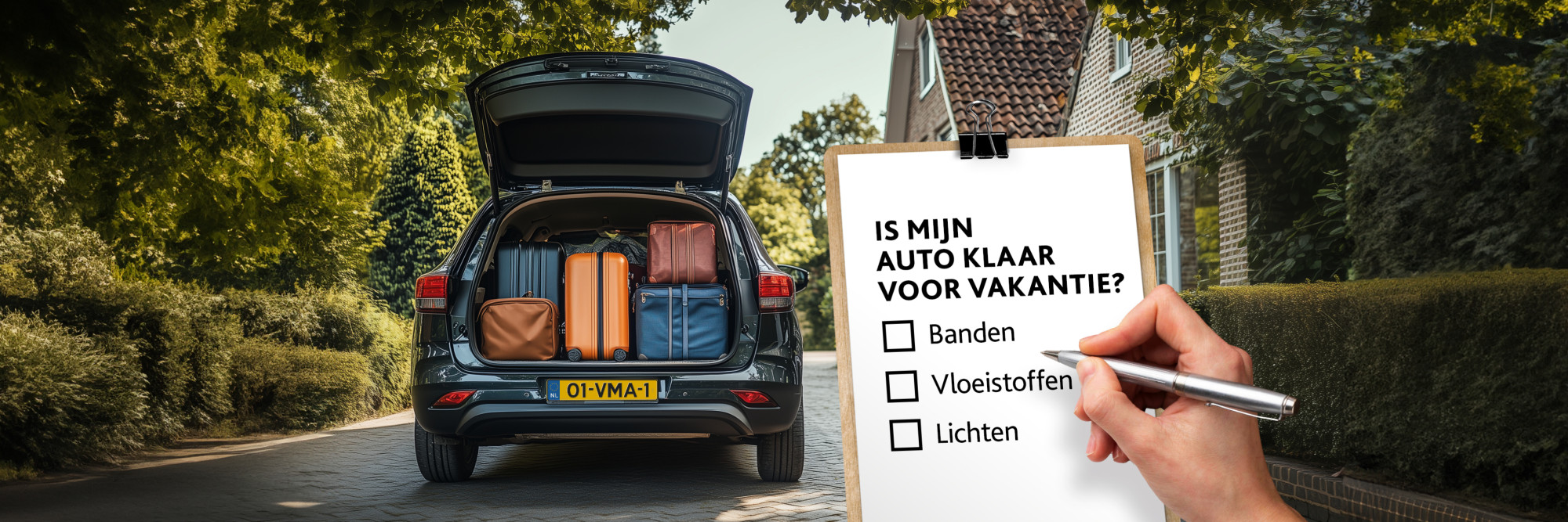Hero Vakantiecheck v2