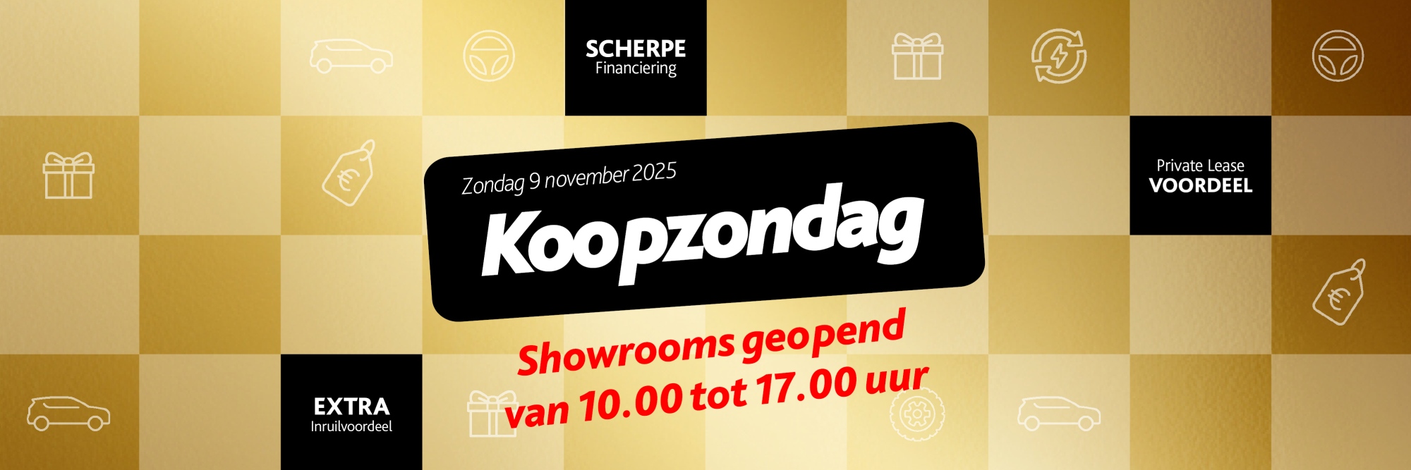 Hero Van Mossel Drie Daagse   II