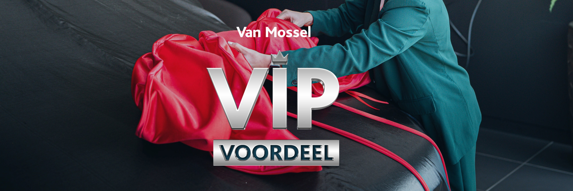 Hero   Van Mossel MB   Vip Voordeel (5)