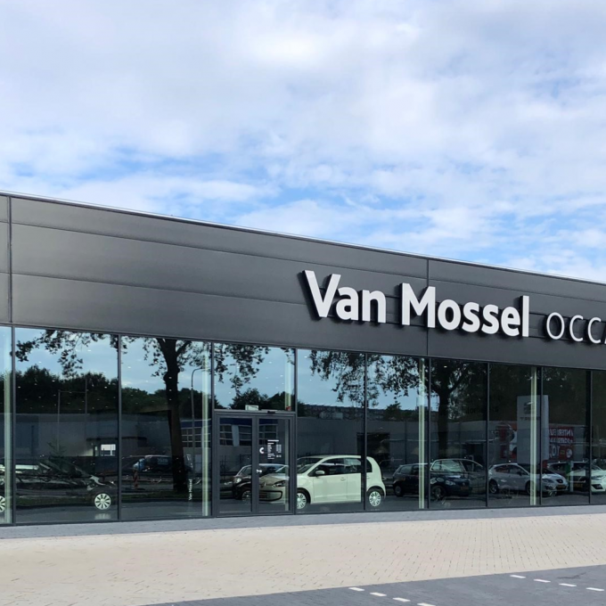 Hero Van Mossel Occasions v2