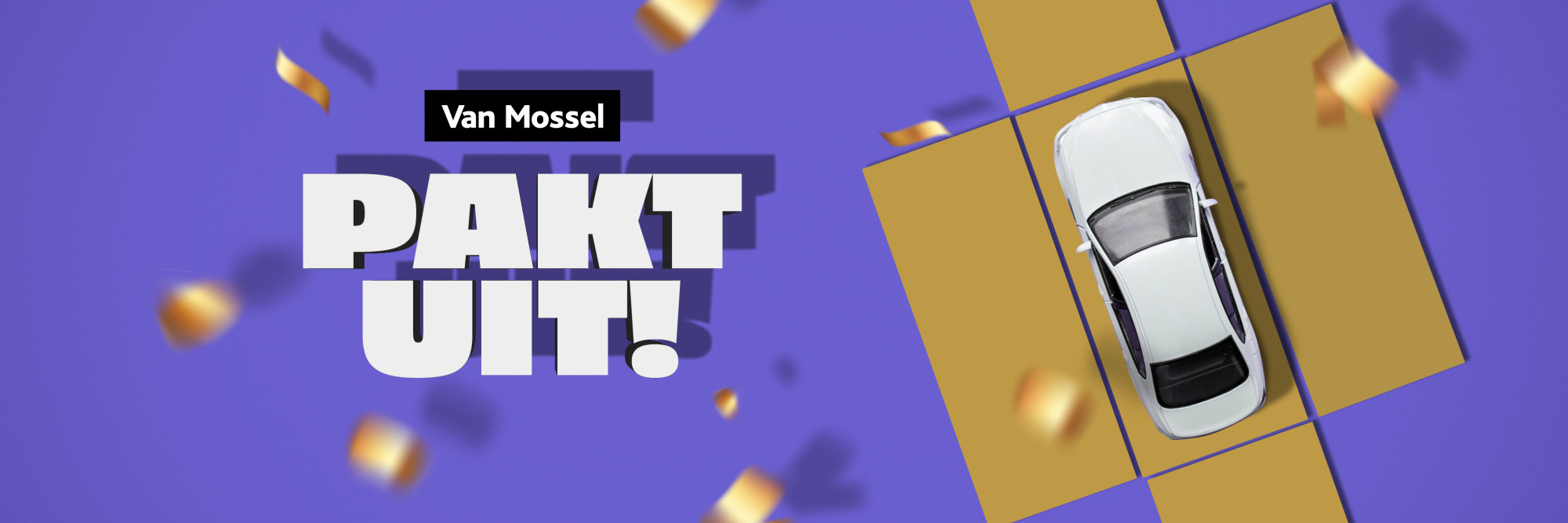 Hero Van Mossel Pakt Uit v8