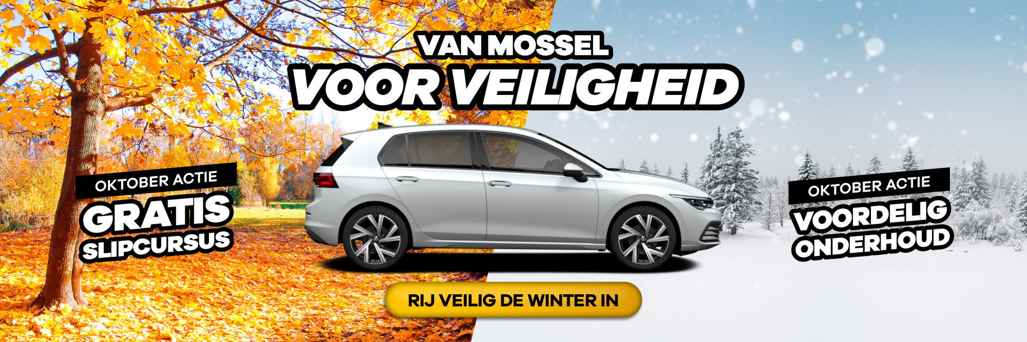 Hero Voor veiligheid2