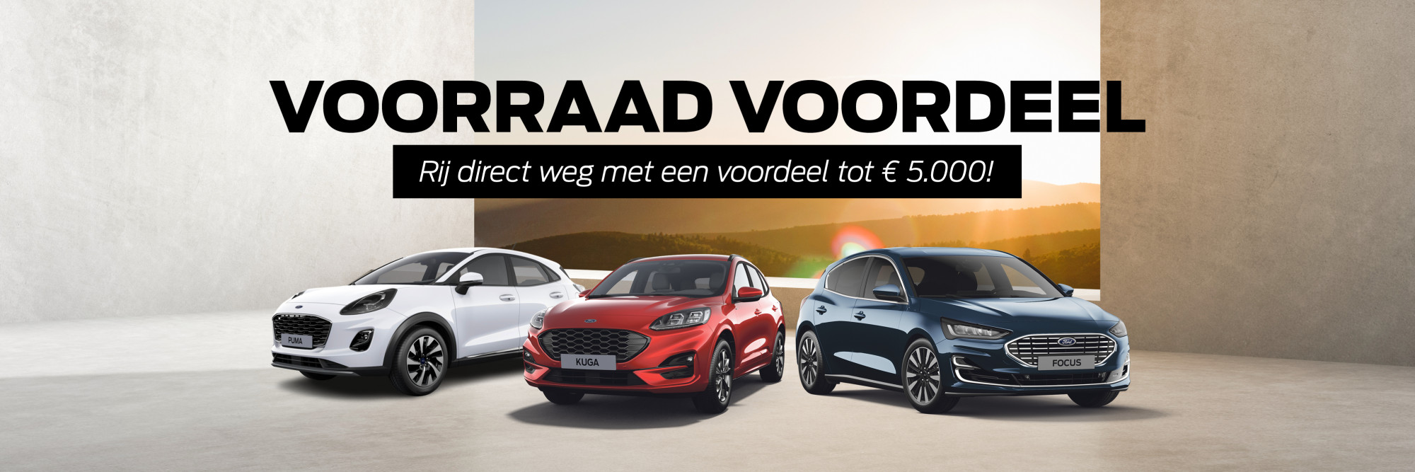 Hero Voorraad voordeel v12