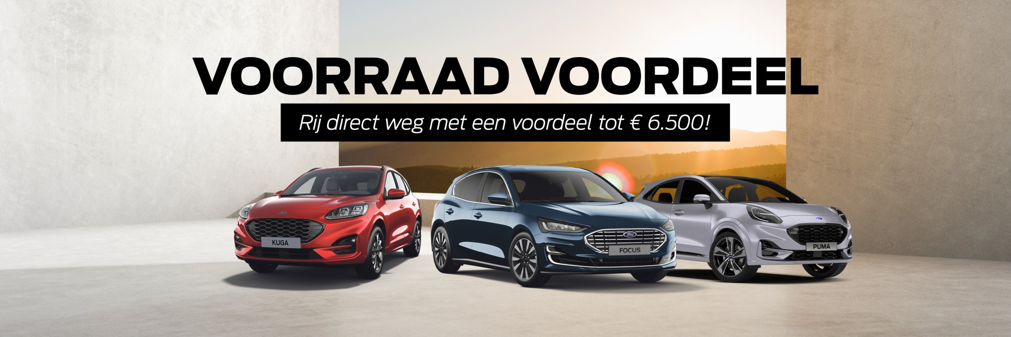 Hero Voorraad voordeel v2