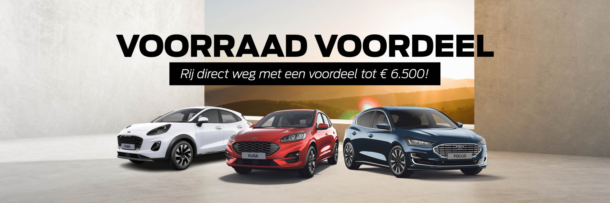 Hero Voorraad voordeel v8