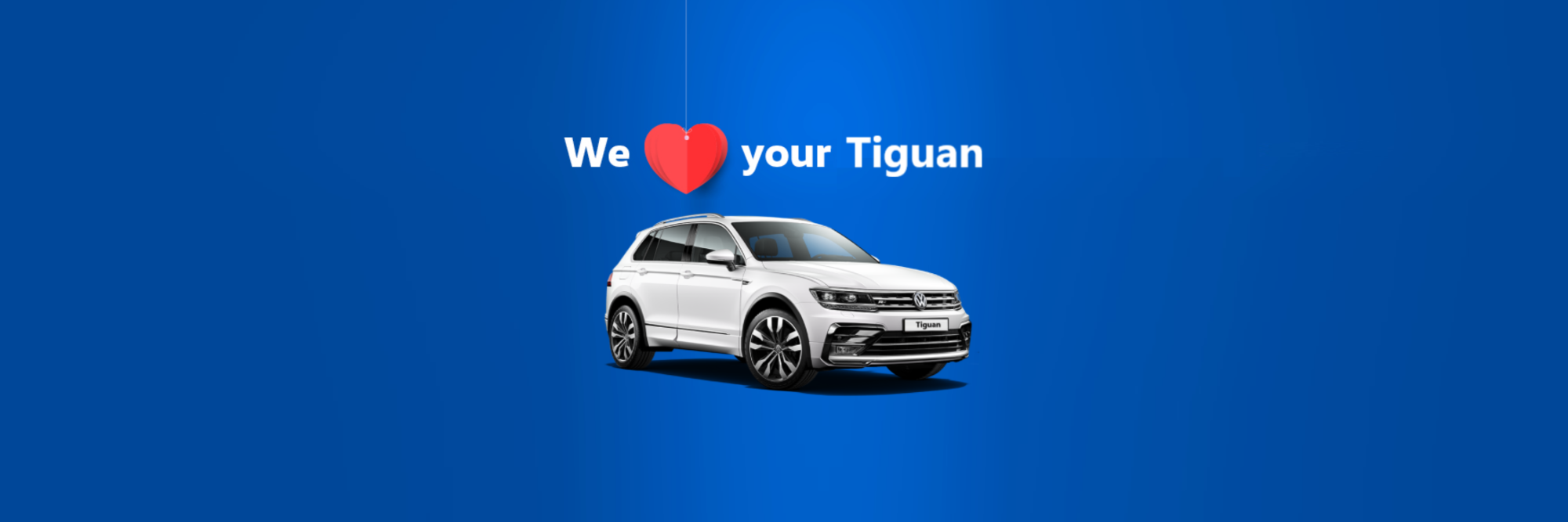 Hero We love your Tiguan nieuw3