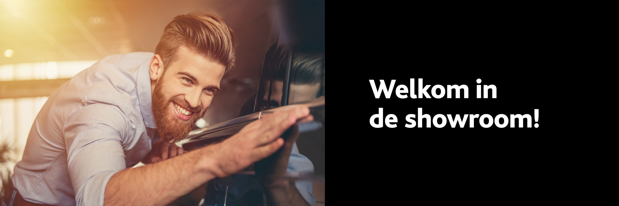 Hero Welkom in de showroom2 v2