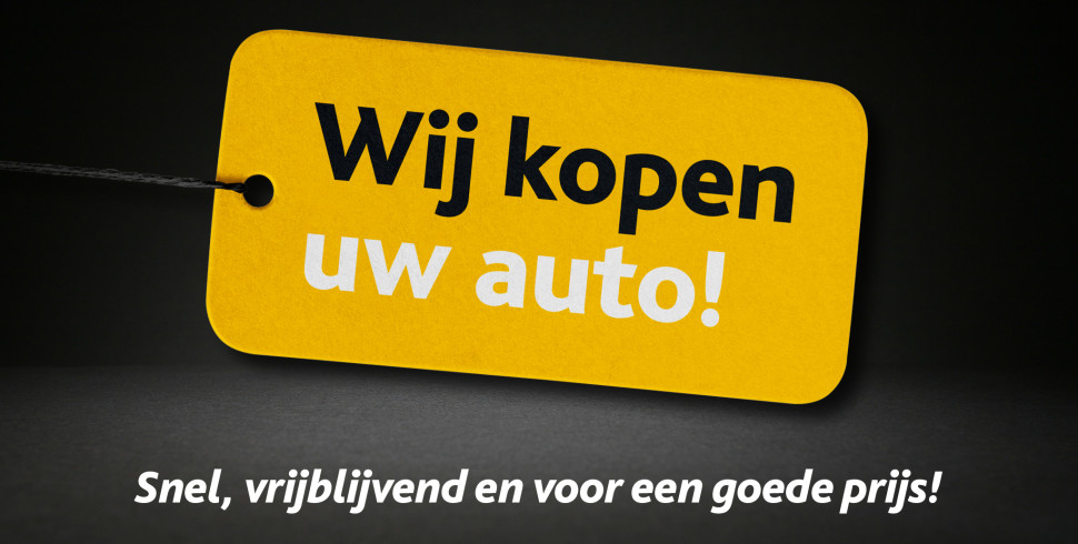 Hero Wij kopen uw auto2 v2