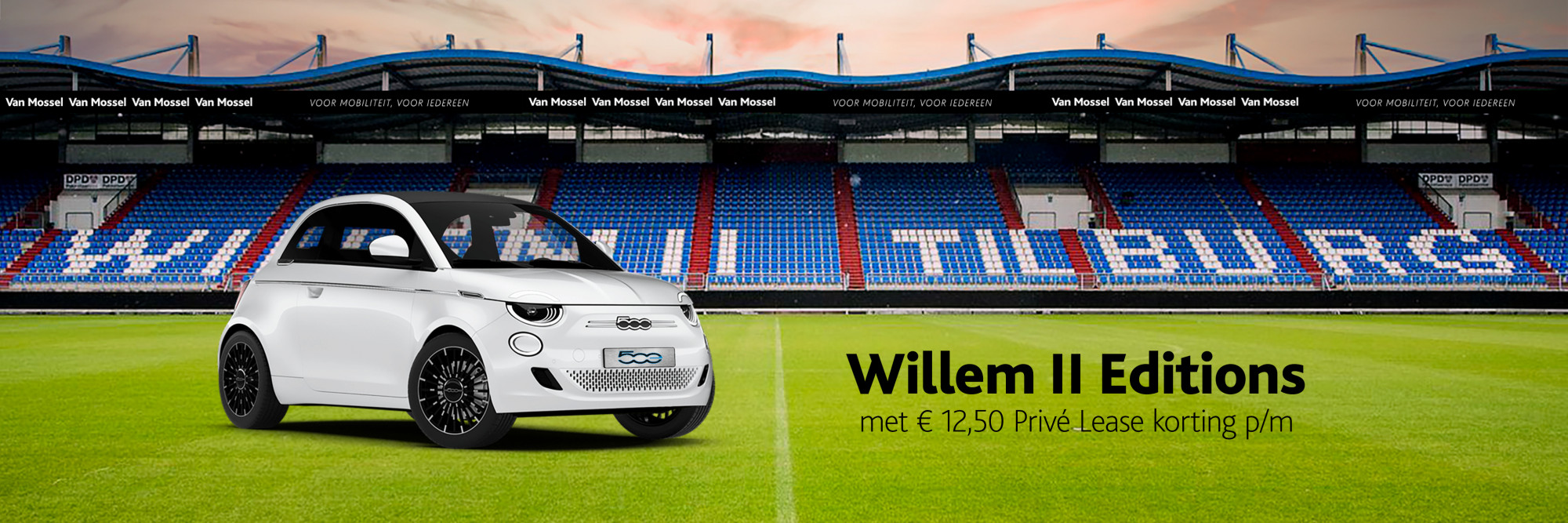 Hero Willem II editions v2