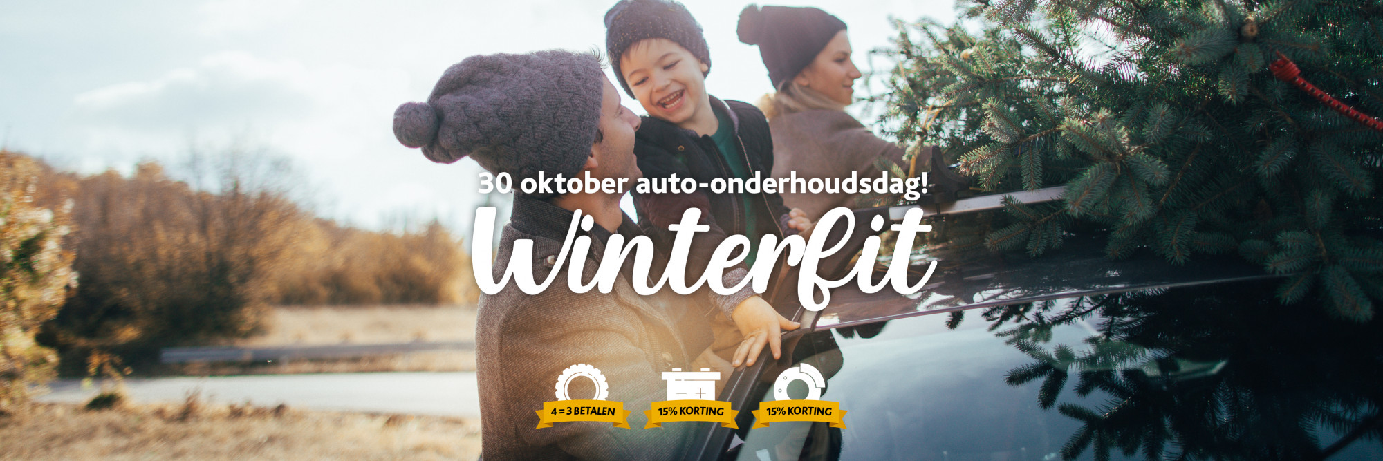 Hero Winterfit onderhoudsdag2 v2