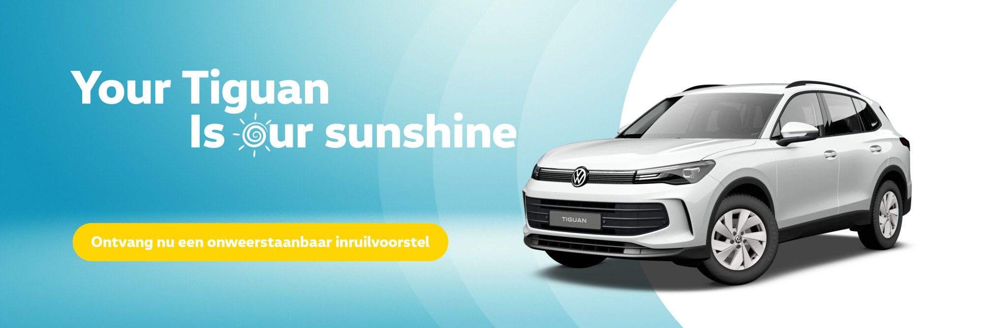 Hero Your car is our sunshine3