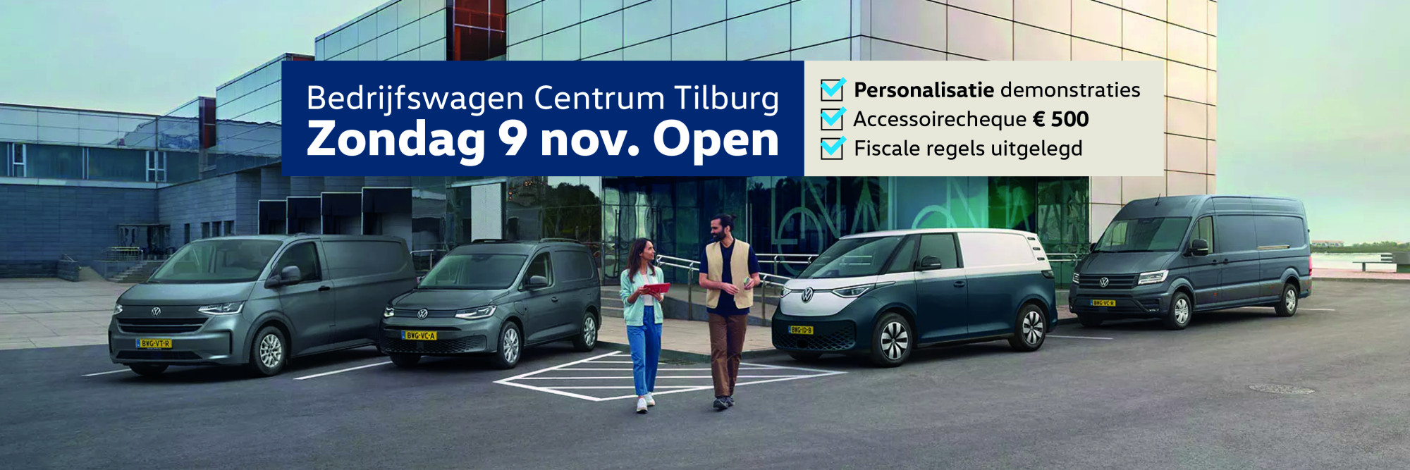 Hero Zondag open