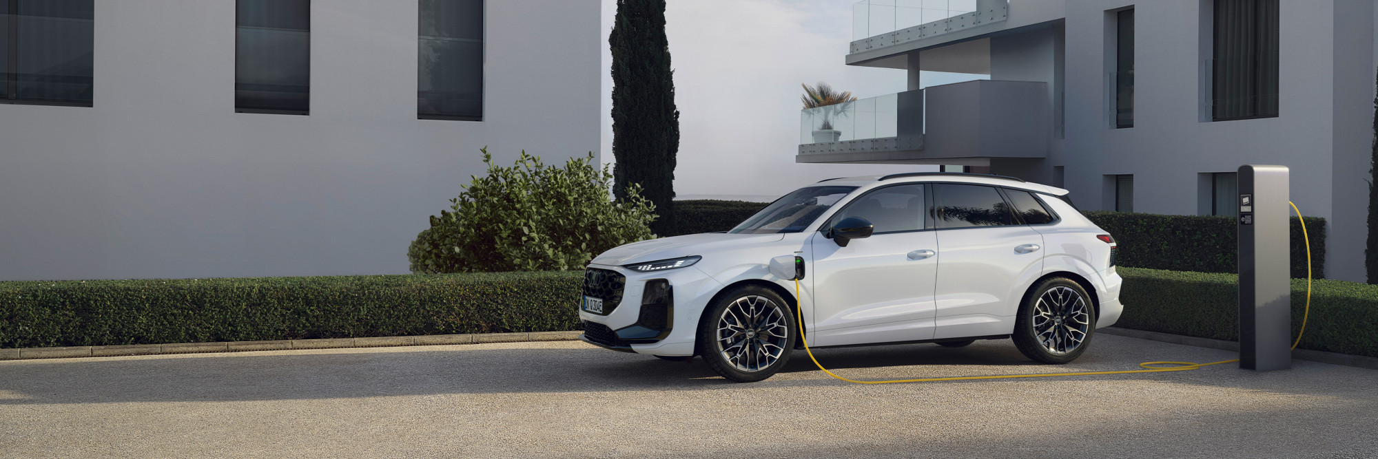 Hero e hybrid campagne