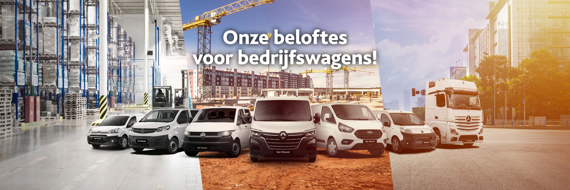 Hero large Bedrijswagens beloftes v3