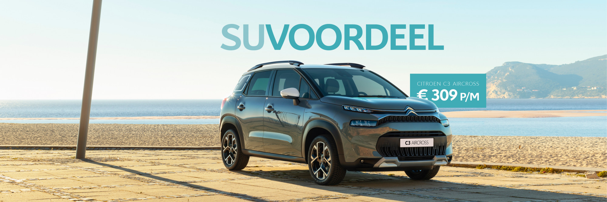 Hero large C3 Aircross Prive Lease v4