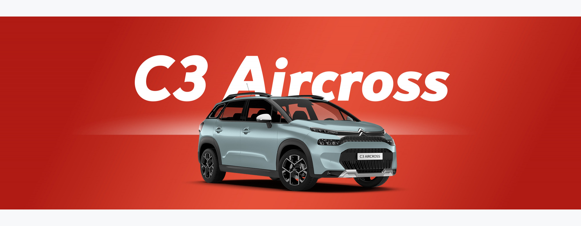Hero large Citroen model2 v3