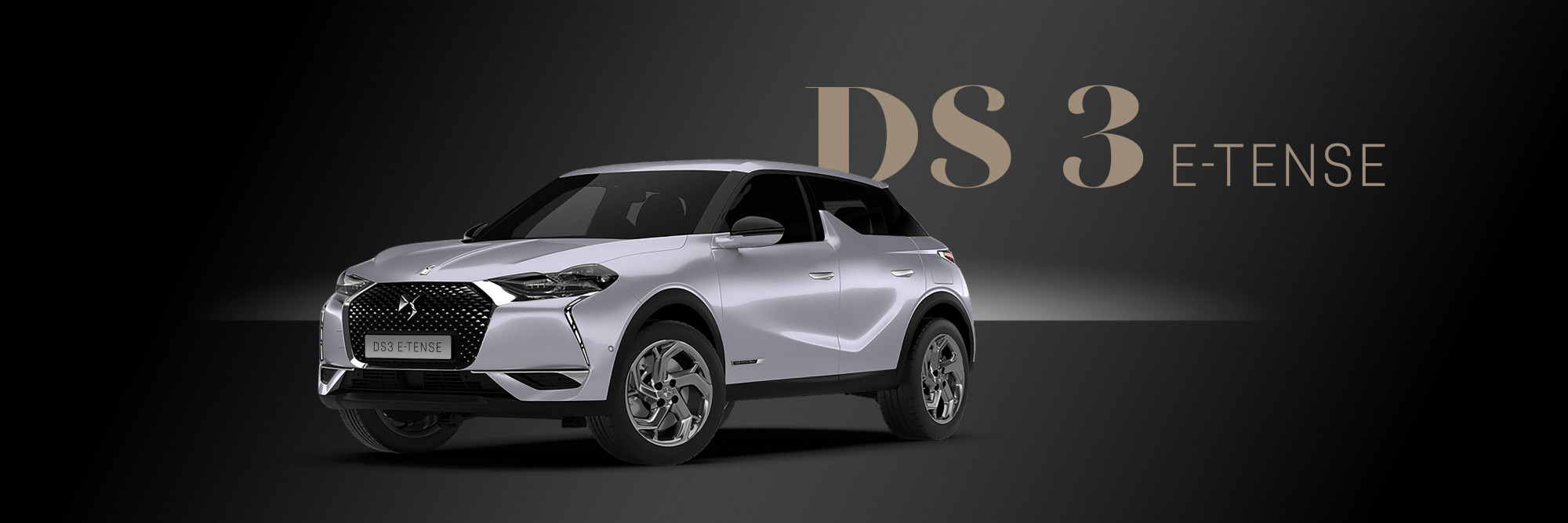 Hero large DS 3 E TENSE v5