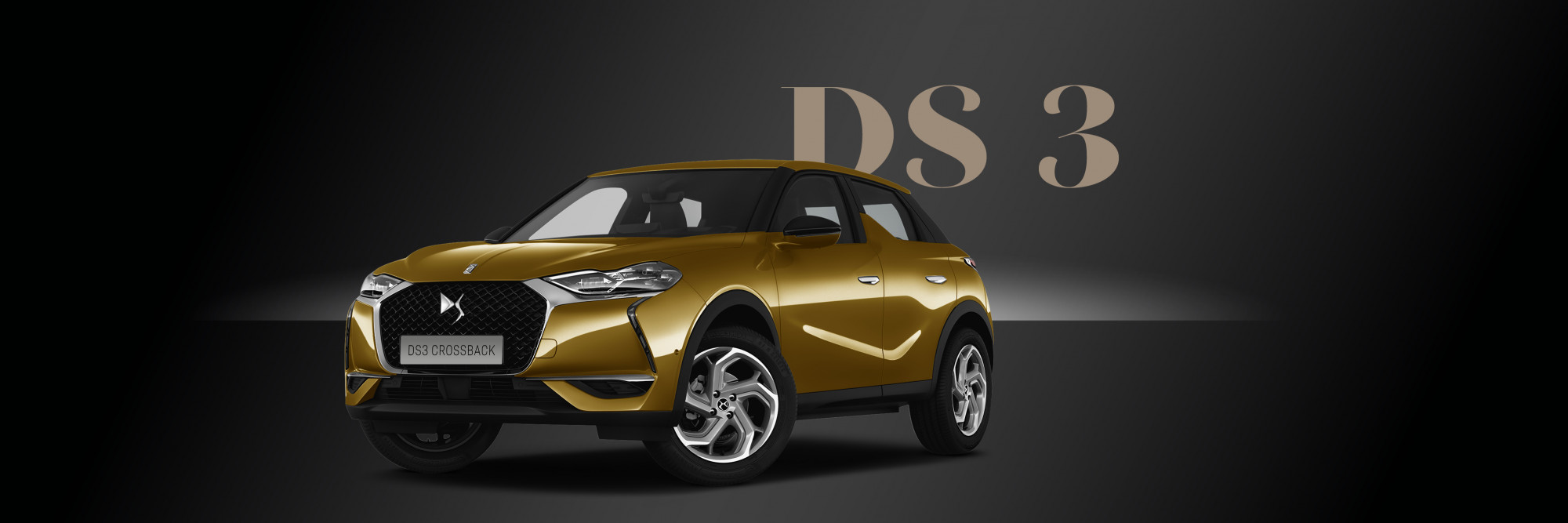 Hero large DS 3 v2