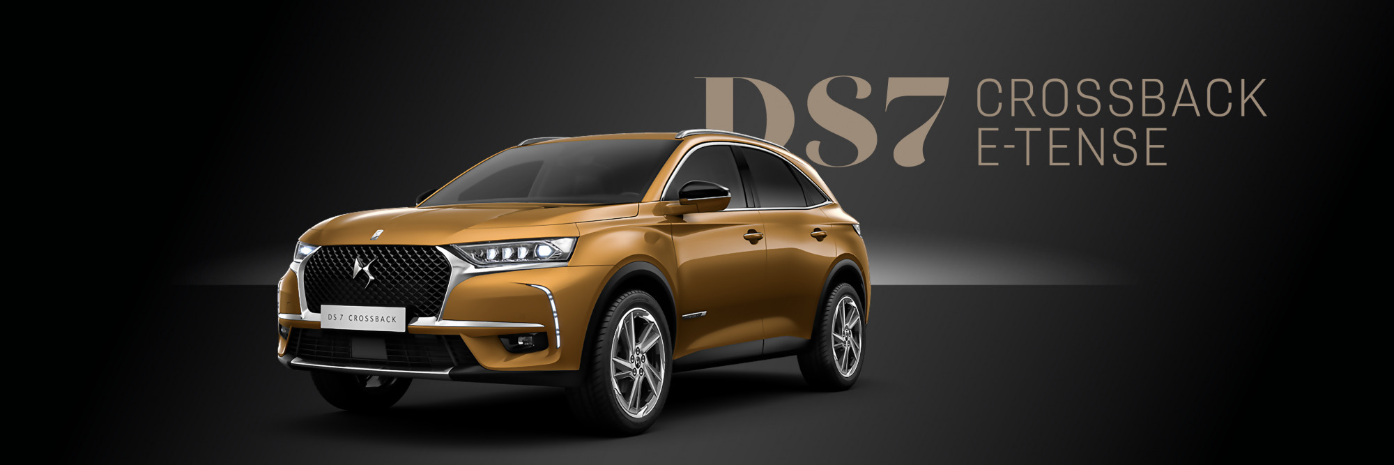 Hero large DS 7model5
