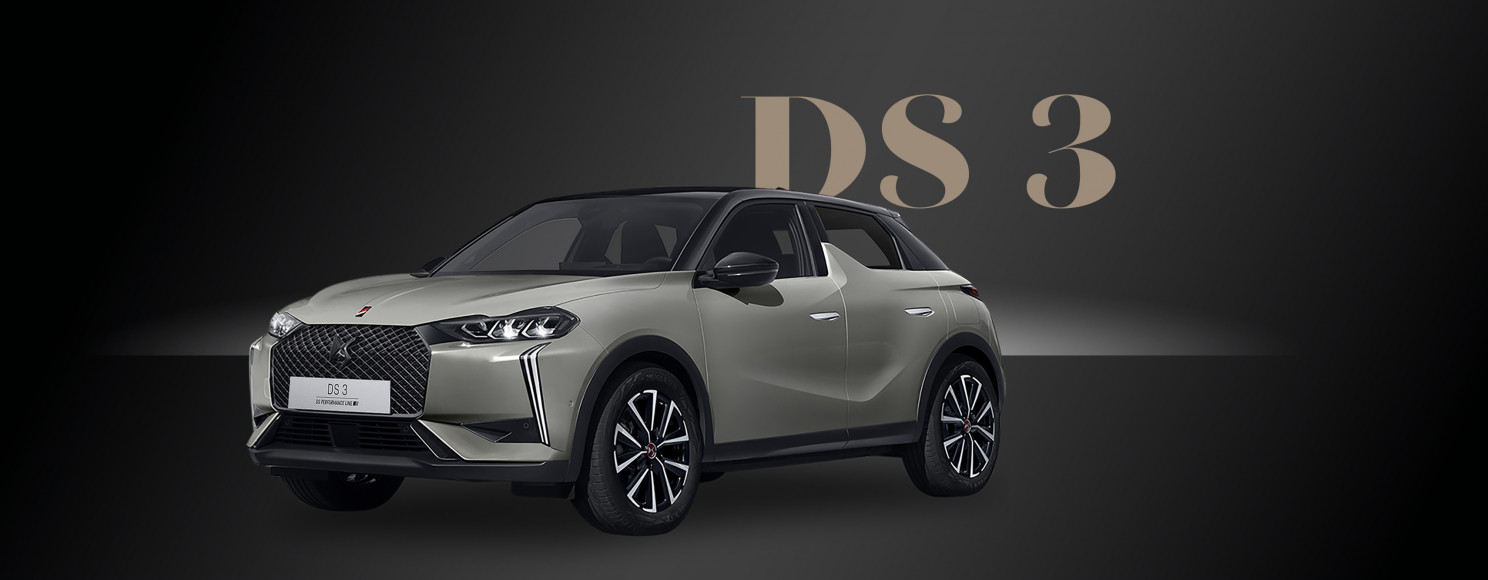 Hero large DS model v6
