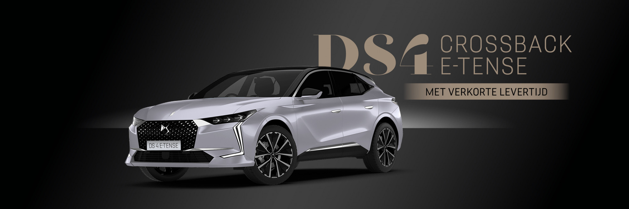 Hero large DS4 model4