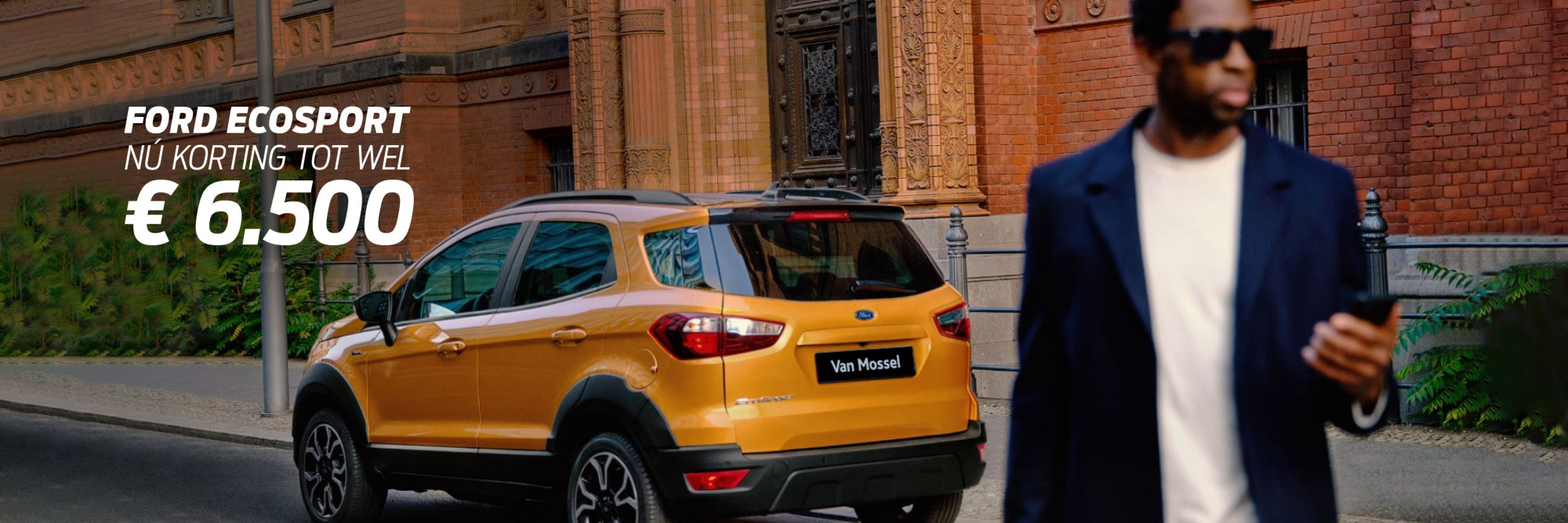 Hero large Ecosport korting v2