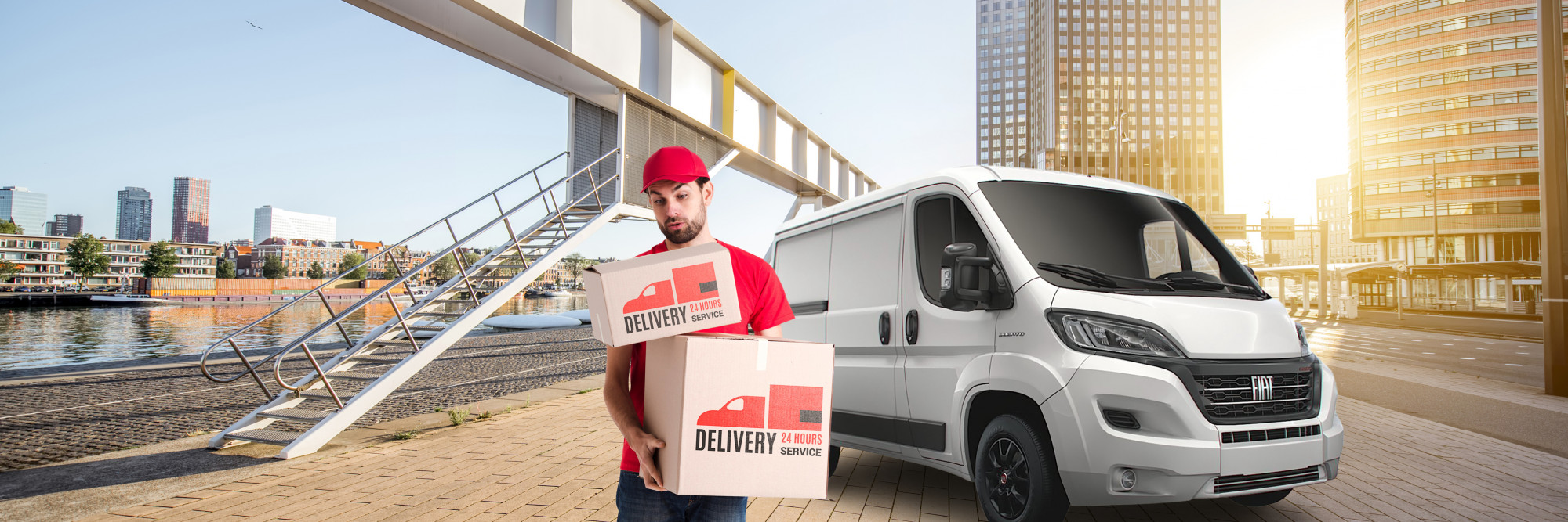 Hero large Fiat Ducato