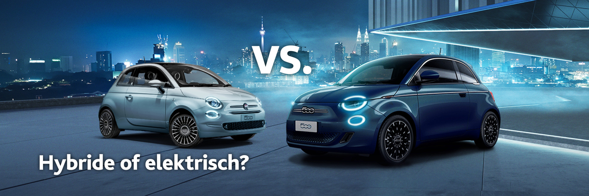 Hero large Fiat vs v2. Fiat