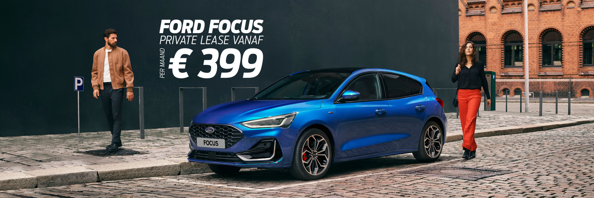 Hero large Focus Prive Lease