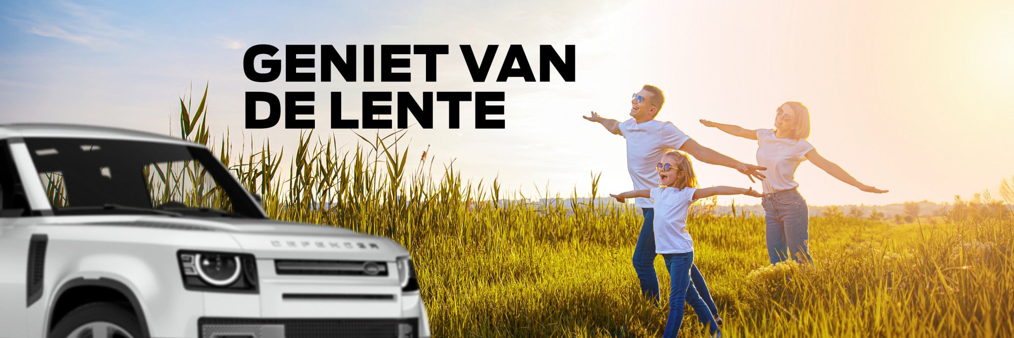 Hero large Gieniet van de Lente Land Rover