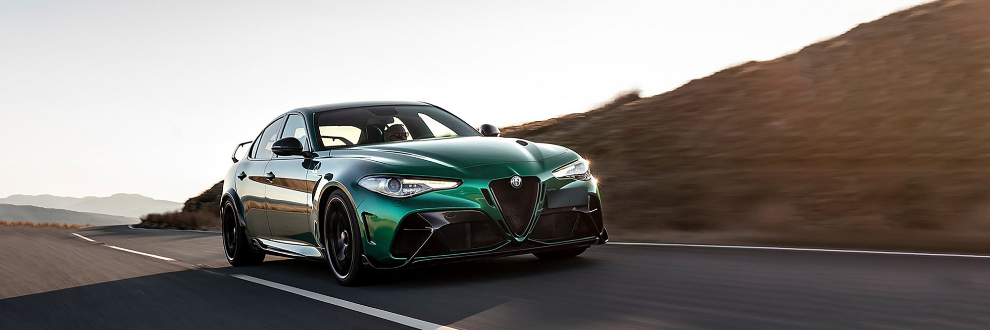 Hero large Giulia GTA
