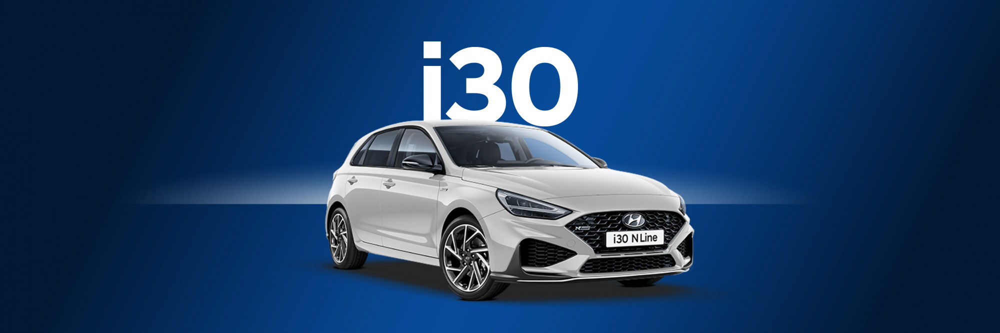 Hero large Hyundai model3