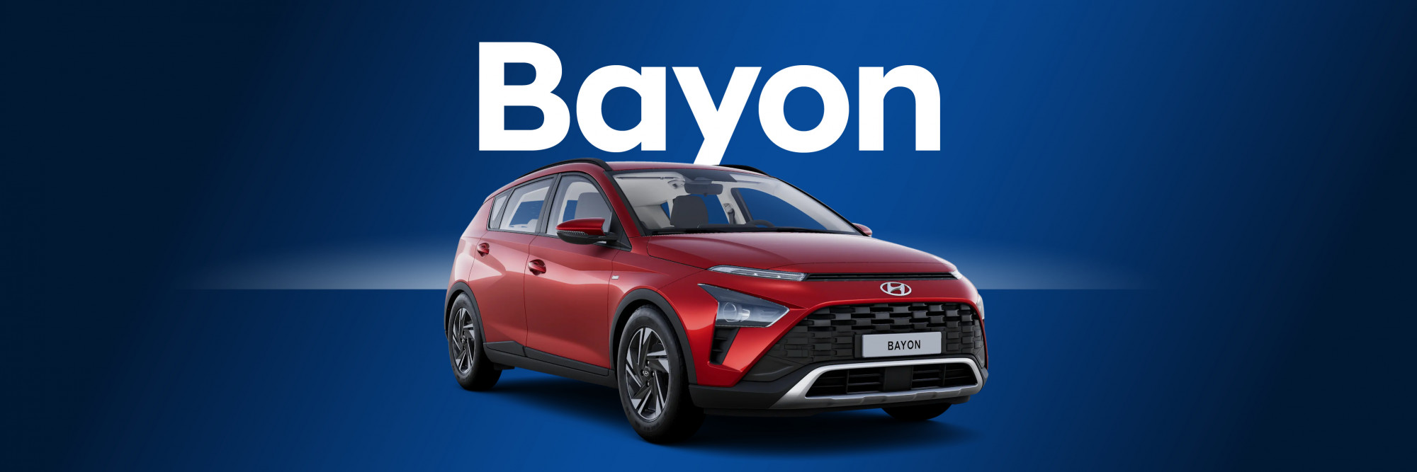 Hero large Hyundai model8 v3