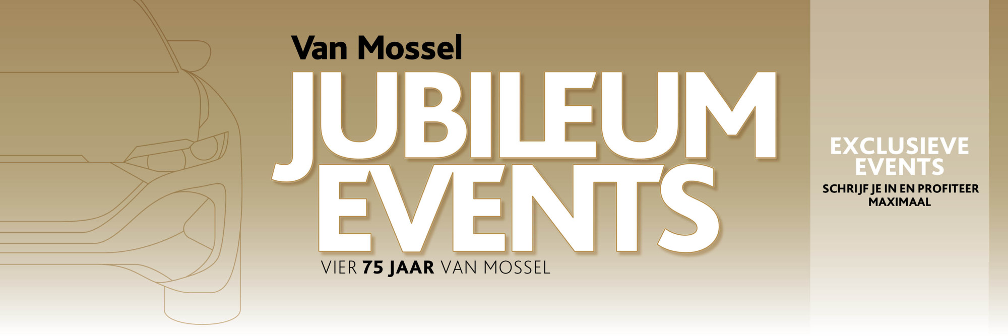 Hero large Jubileum Events v5
