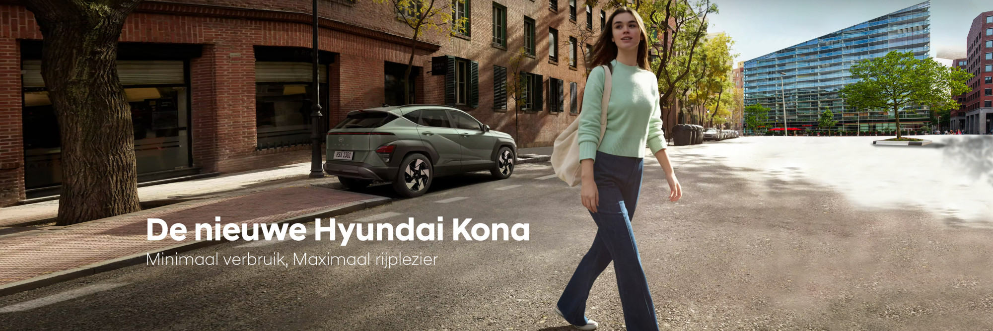 Hero large Kona vernieuwd
