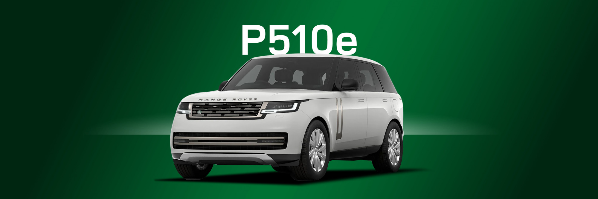 Hero large Land Rover model v2