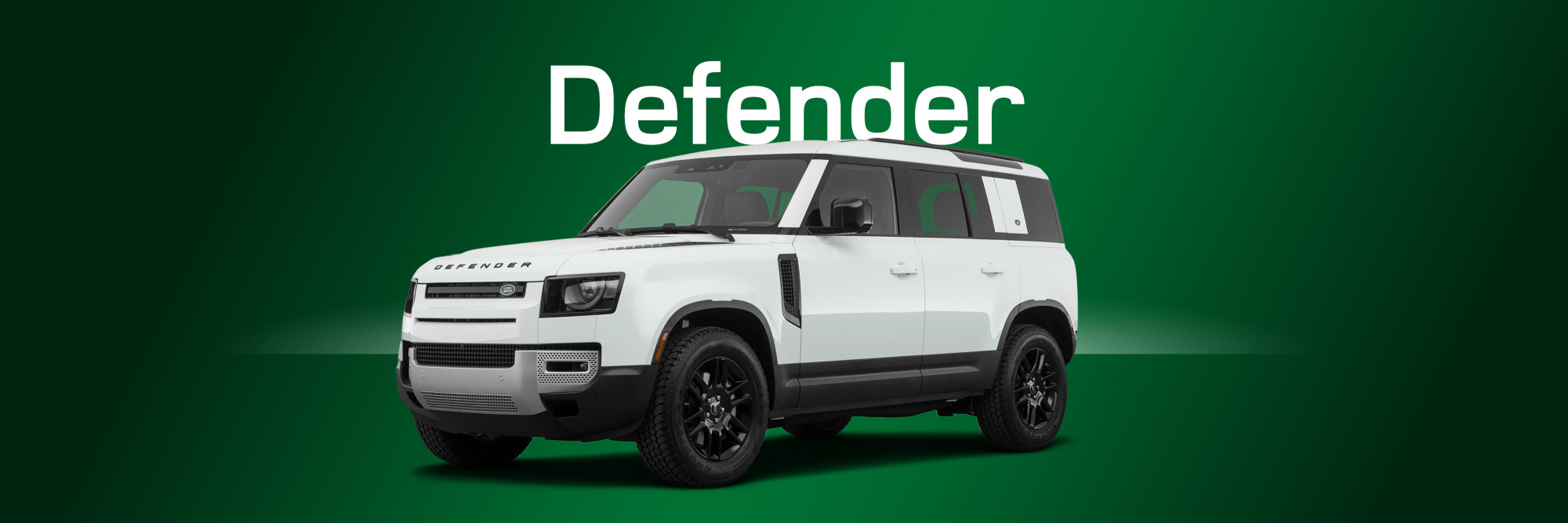 Hero large Land Rover model7