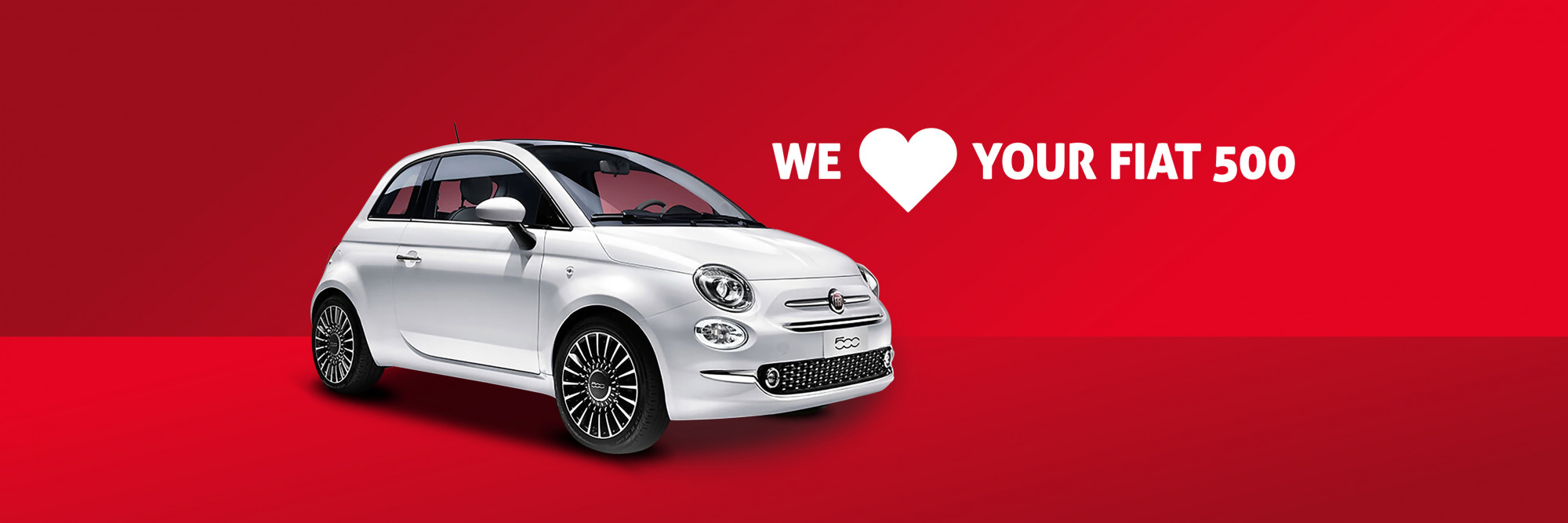 Hero large Love you Fiat
