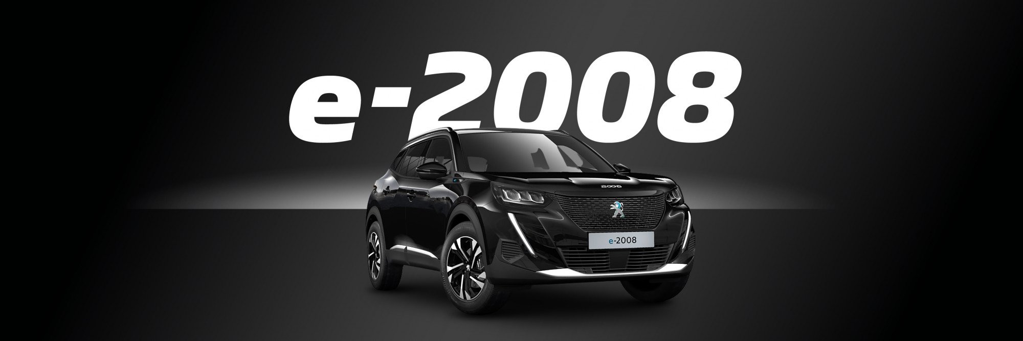 Hero large Peugeot model4 v4