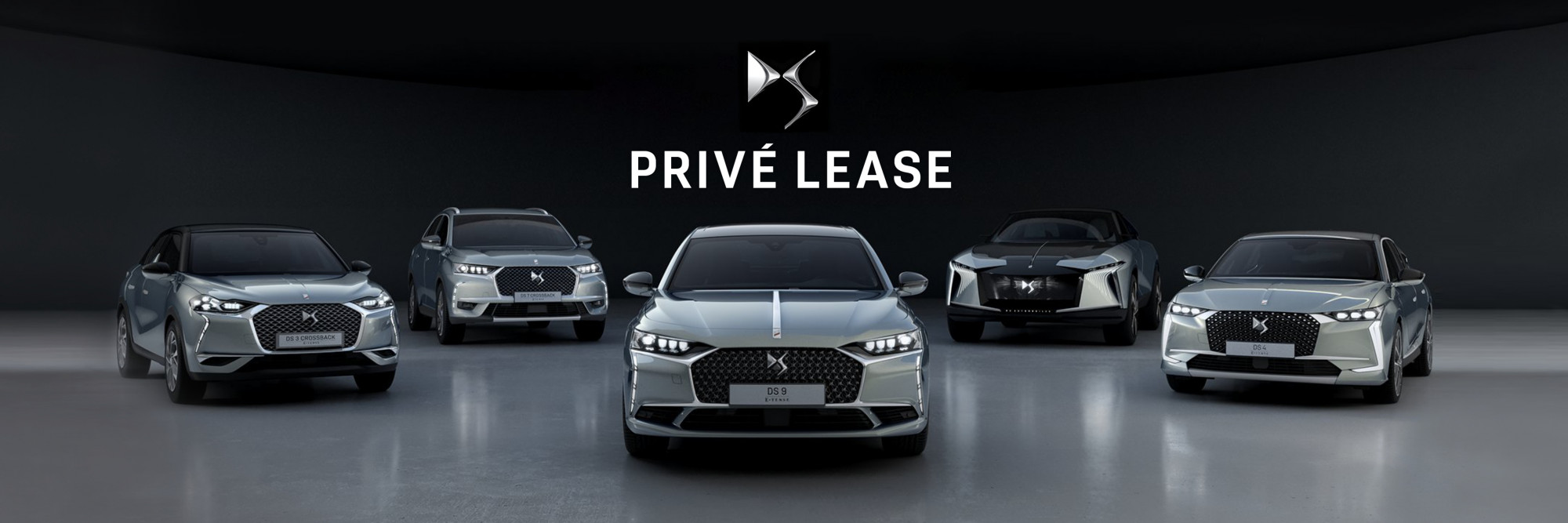 Hero large Prive Lease DS v2
